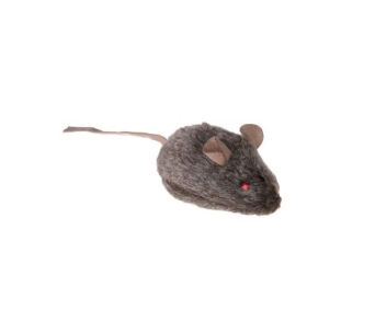 עכבר צעצוע קטן