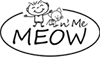 Meow n me